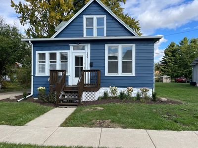 335 North Ave, Sycamore, IL, 60178