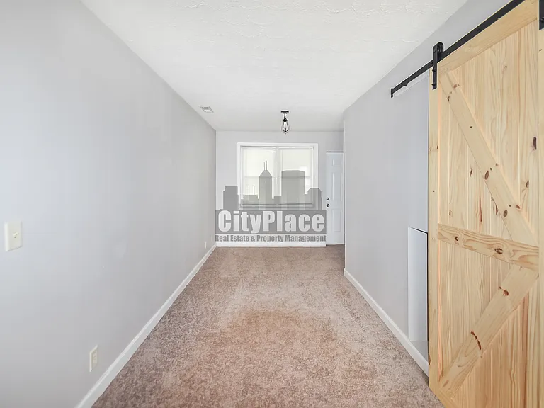 2633 S Randolph St #B — Photo 4