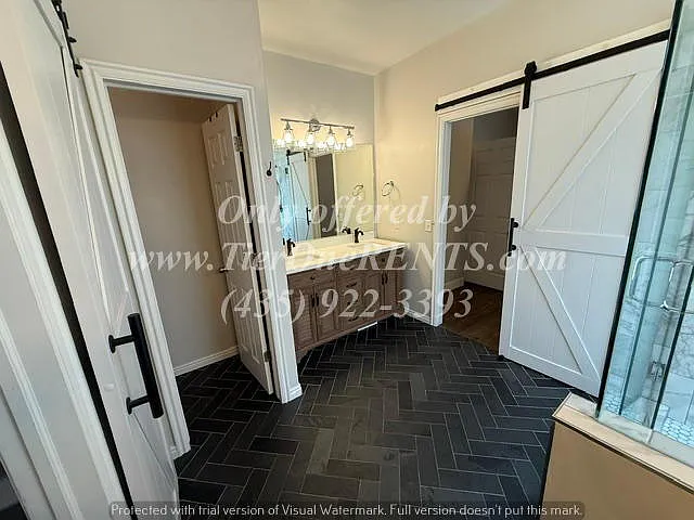 11578 S Harvest Rain Ave — Photo 16