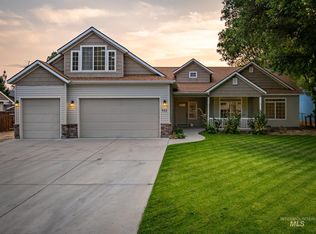 511 N School Ave, Kuna, ID 83634