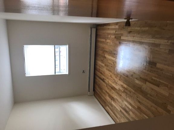 4th image of 1978 77th St #2