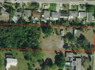 879 S Florida Mango Rd, West Palm Beach, FL 33406