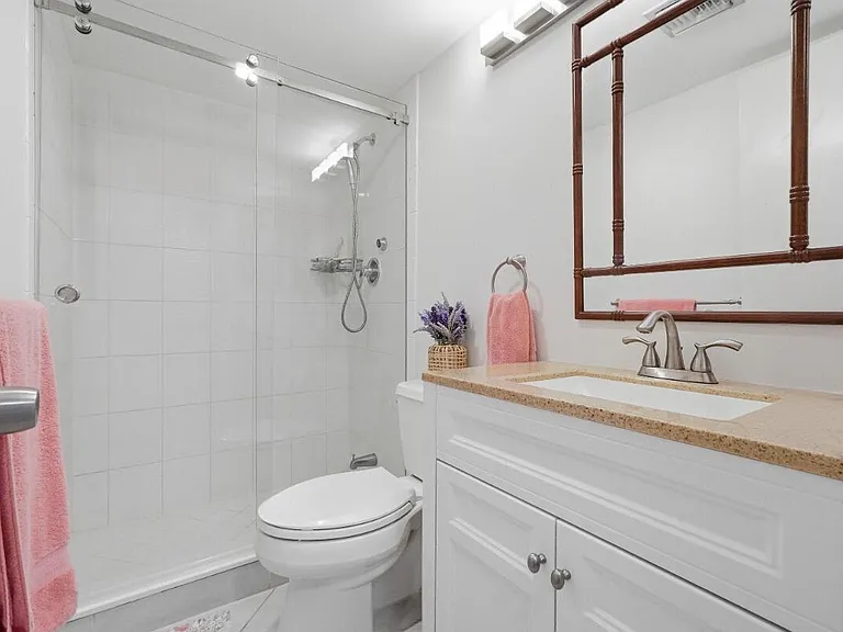 777 S Federal Hwy #104-L — Photo 27
