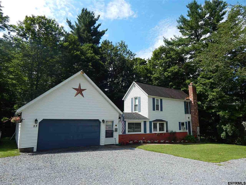 1st image of 23 Pearce Ln