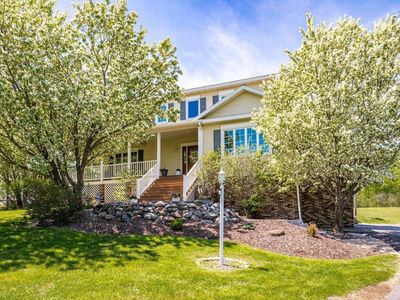 3787 Lavaque Rd, Hermantown, MN, 55810