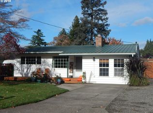 301 Miami Way, Vancouver, WA 98664