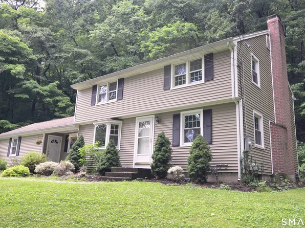 112 Hedgehog Lane, Simsbury, CT 06092