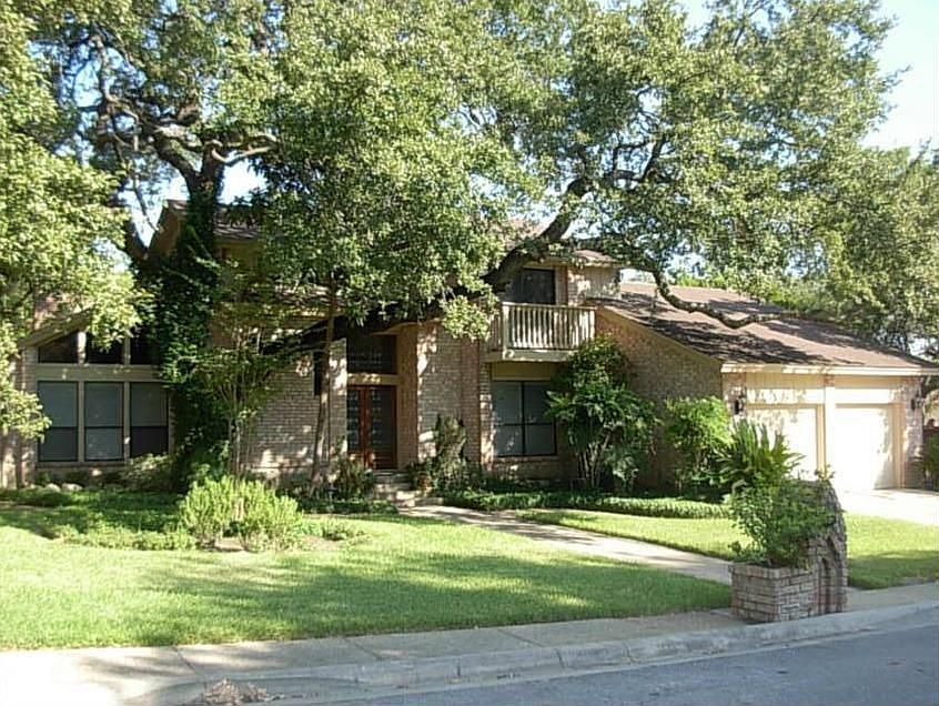 ViquezRealty.com
