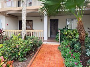 14475 Strathmore Ln APT 103, Delray Beach, FL 33446