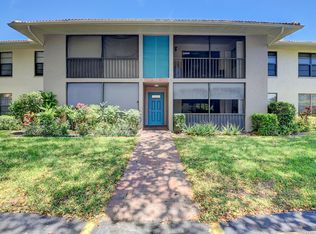 9930 Pineapple Tree Dr APT 211, Boynton Beach, FL 33436