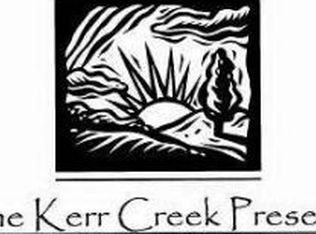 5600 E Kerr Creek Rd LOT 3, Bloomington, IN 47408