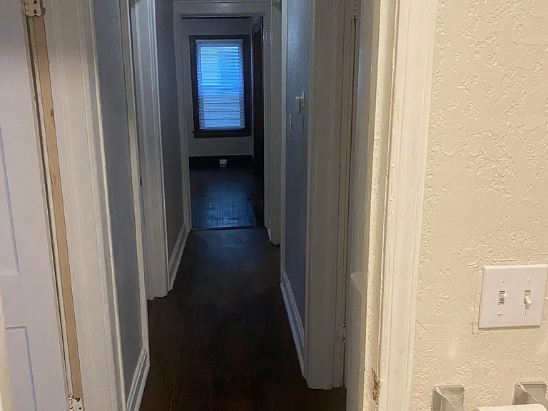 3304 Agnes Ave #DOWNSTAIRS — Photo 14