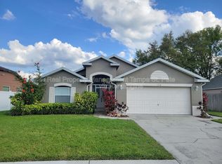 1314 Avonwood Ct, Lutz, FL 33559