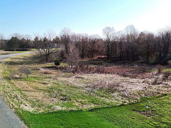 4th image of Lot 17 & Lot 18 SILVER HILL LANE
