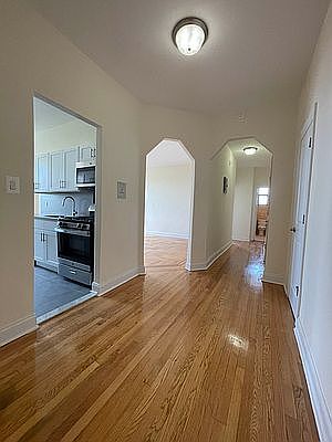 1st image of 3801 Avenue L #F5