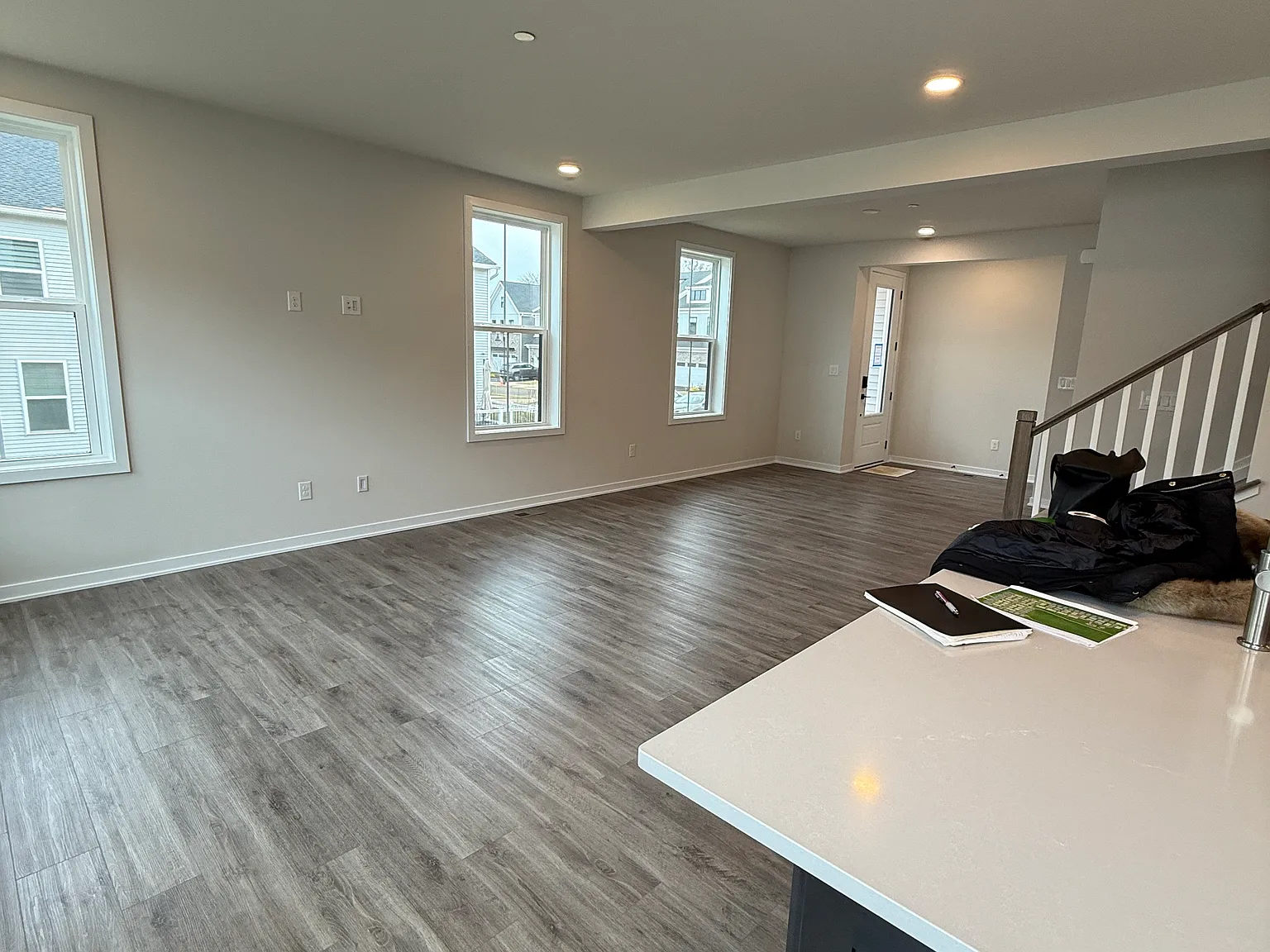 333 Gilman St — Photo 4