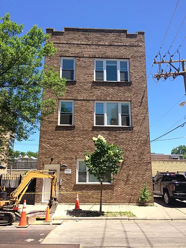 917 S Miller St #3F Photo 1