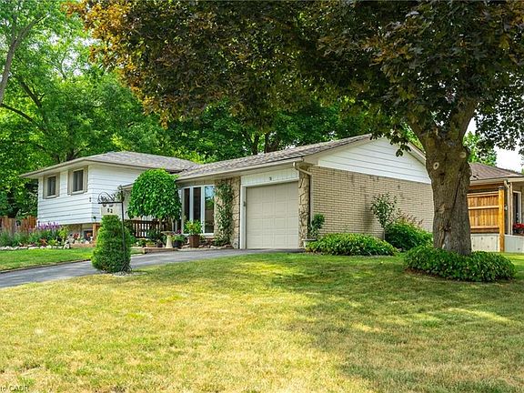 4th image of 82 Turnbull Rd