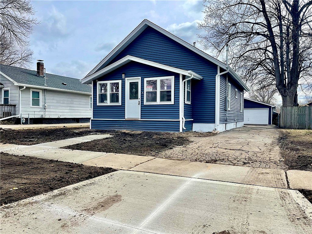 2317 Des Moines St, Des Moines, IA 50317 Zillow