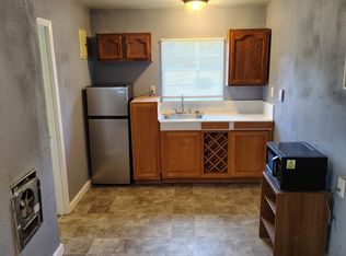 183 SE Camelot Loop SUITE 108, Lake City, FL 32025