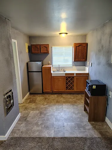 183 SE Camelot Loop #108 Photo 1