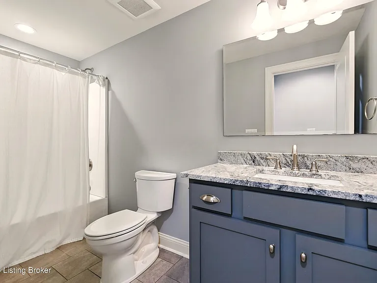 8707 Featherbell Blvd — Photo 46