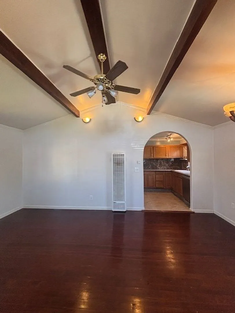Building Photo - 1355 22nd St
