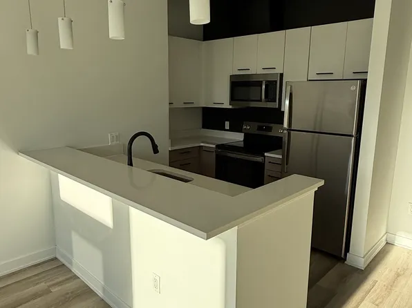 1148 S Washington Ave #310, Royal Oak, MI 48067