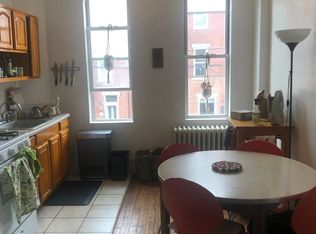 910 S 10th St #8594121, Philadelphia, PA 19147