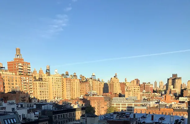 Sold by City Nest Realty | media 13