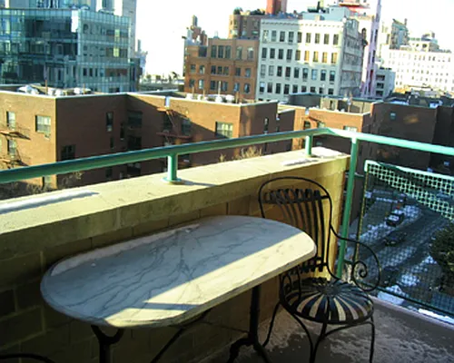 Sold by Merle K. Barash Real Estate, Inc. | media 15