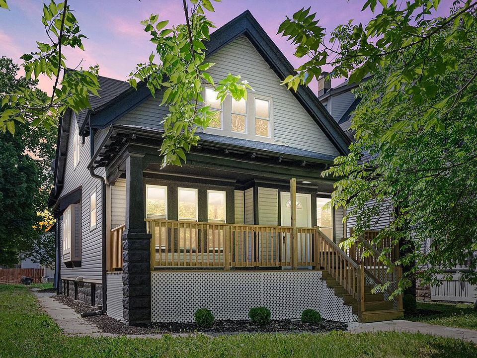 1st image of 2573 N 45th STREET