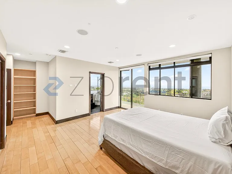 1799 Correa Way — Photo 39