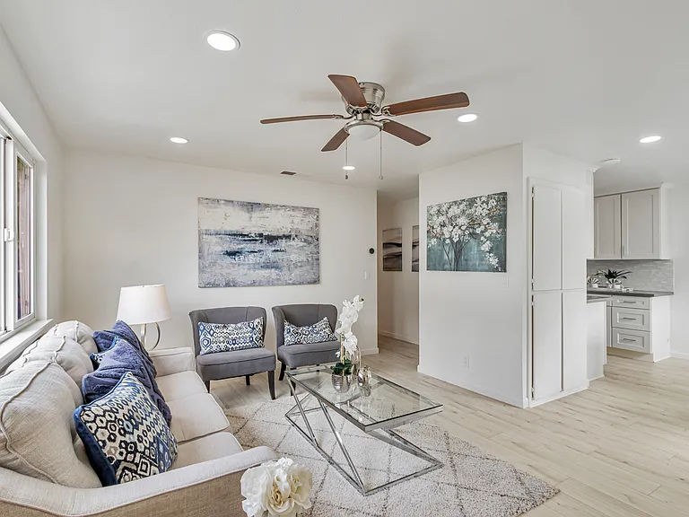 295 Rio Verde Pl #4 — Photo 4