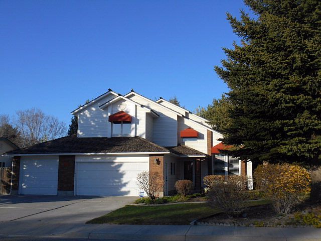 1st image of 3105 Escalante Ave