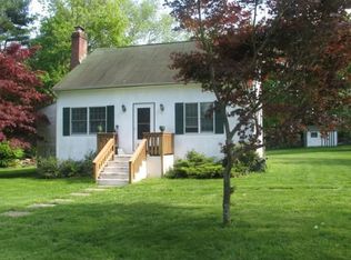 791 Delano Rd, Yorktown Heights, NY 10598