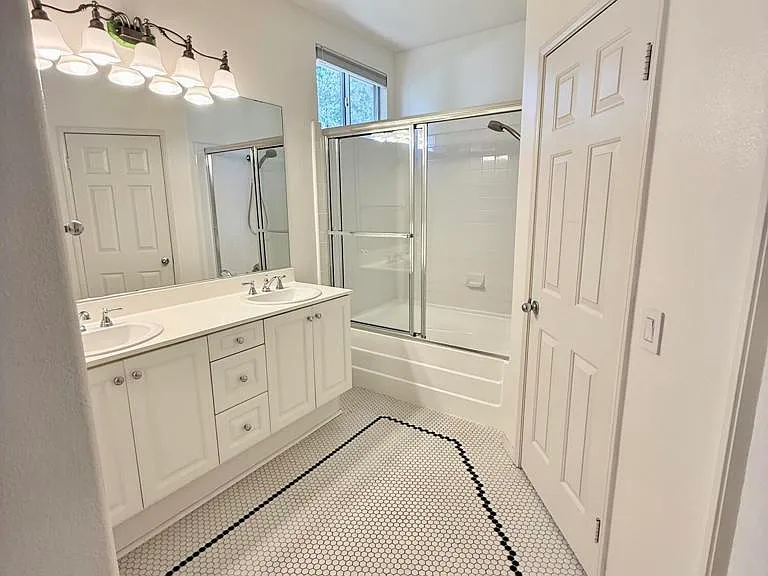 4405 Calle Argolla — Photo 12