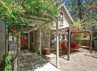 17475 Lakeview Hills Rd, Meadow Vista, CA 95722