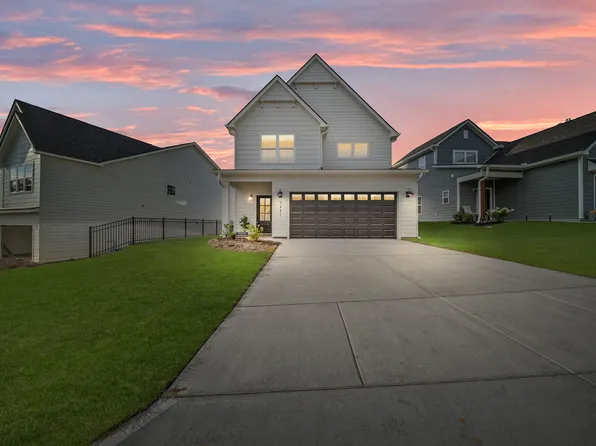 1621 Spring Berry Ln, Knoxville, TN 37924