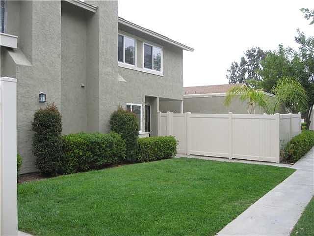 2nd image of 13758 Comuna Dr