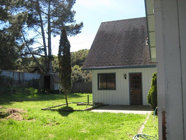 2nd image of 15784 Castroville Blvd