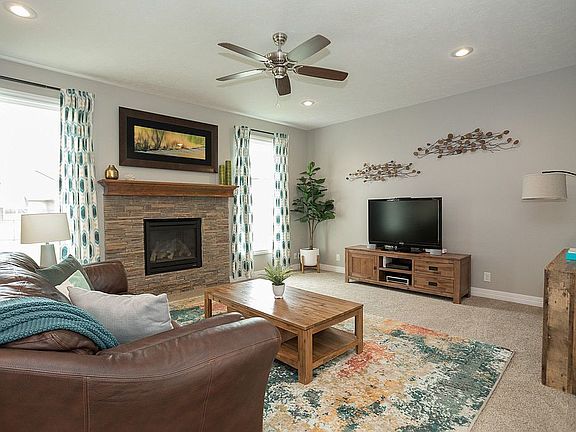 4th image of this home