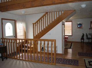 6824 Sunset Dr, Gardendale, AL 35071