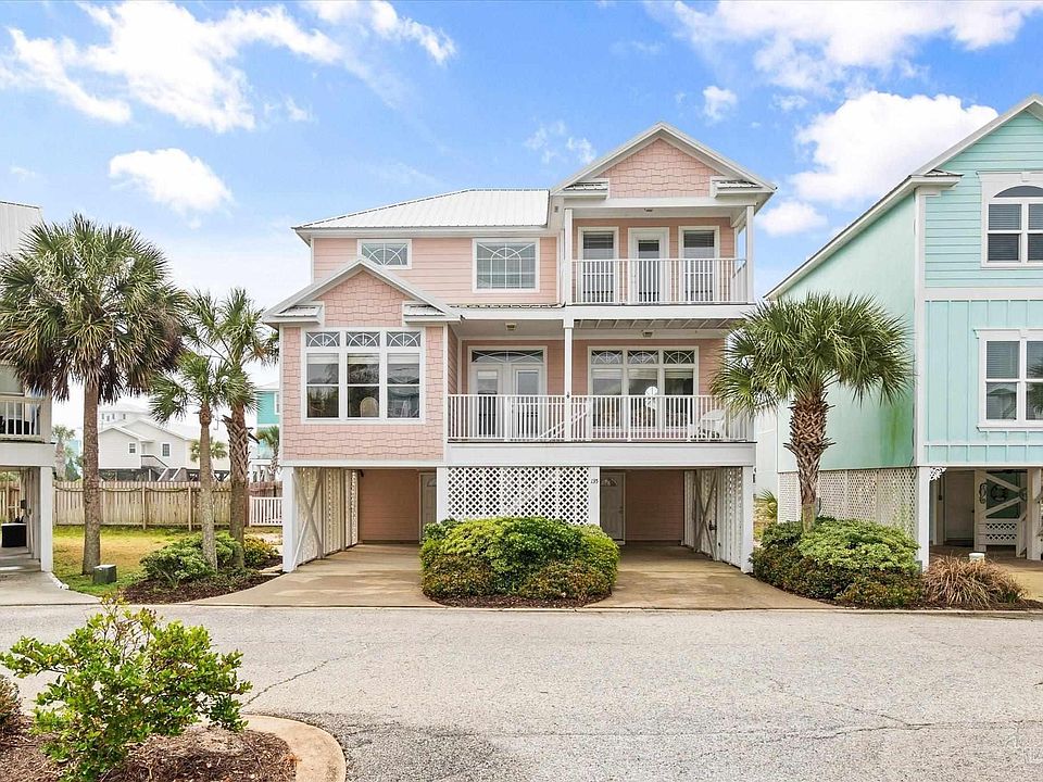 1st image of 135 Blue Lagoon Dr