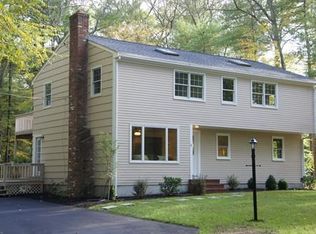 36 Dwelley St, Pembroke, MA 02359