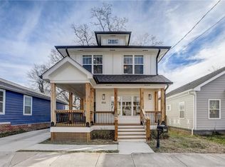 866 Welch St SW, Atlanta, GA 30310