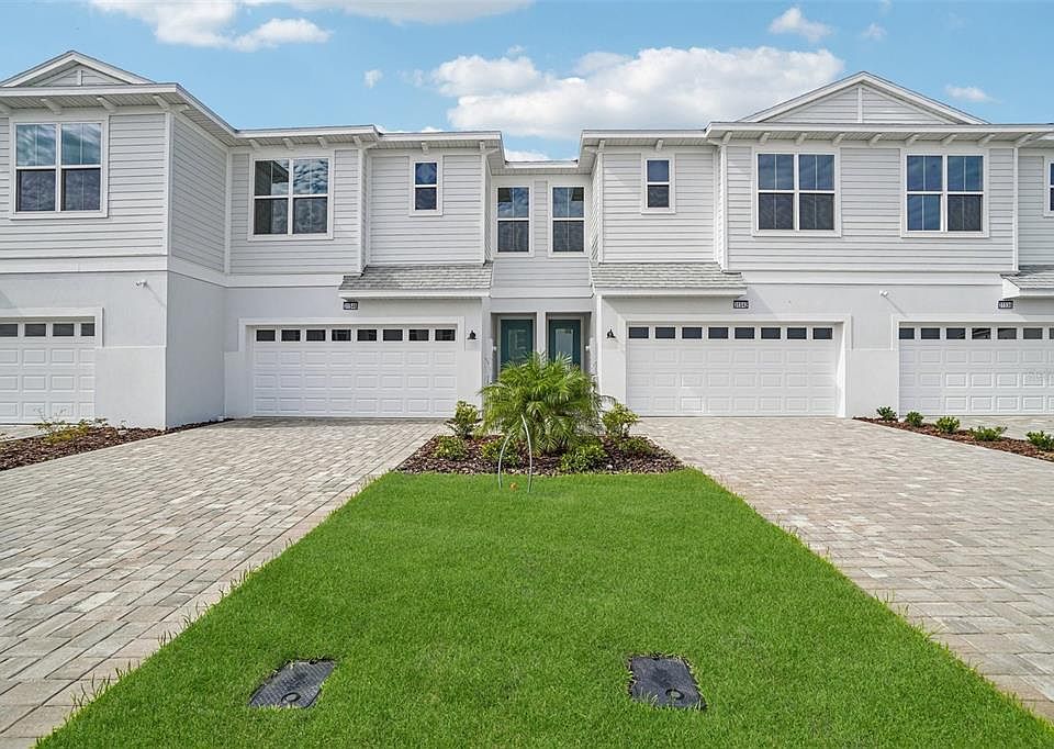 1st image of 31546 AZURE BEACH DRIVE