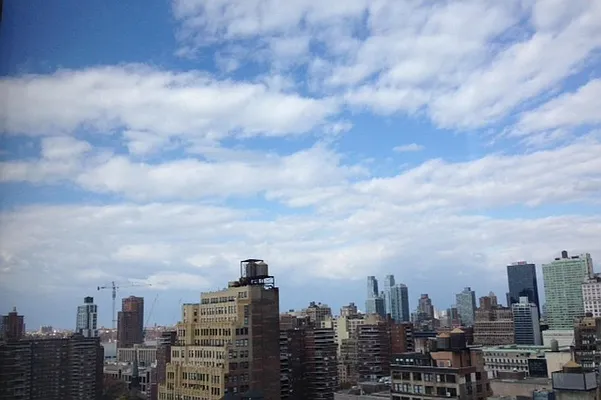 Sold by Corcoran | media 32