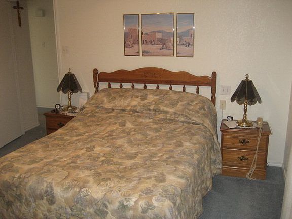 5th image of 1619 Sun St #16