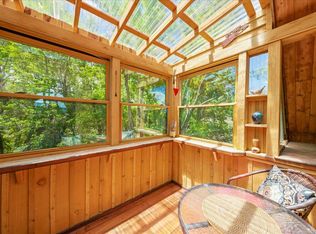 750 Charles St, Ridgway, CO 81432